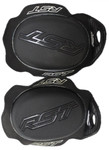 RST TPU Knee Sliders for Leather Pants & Suits