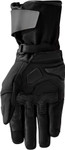 RST Vega Mens Waterproof Motorcycle Gloves