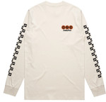 One Compilation Mens Long Sleeve T-Shirt