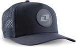 One Sphere Performance Hat