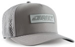 One Type One Performance Snapback Hat