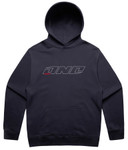 One Horizon Mens Pullover Hoody