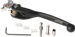 ARC Power Lever Clutch Assembly | Nissin (AC-CL-424I)