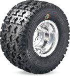 AMS Pactrax II Rear Tire | 22x11-9 (0922-3671)