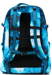 OGIO Ski Convoy 630 Backpack