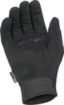 Scorpion Skrub II Mens Textile Motorcycle Gloves