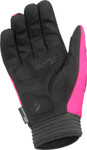 Scorpion Skrub II Womens Textile Motorcycle Gloves