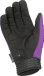 Scorpion Skrub II Womens Textile Motorcycle Gloves