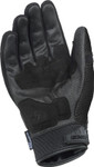 Scorpion Cool Hand III Womens Textile Motorcycle Gloves