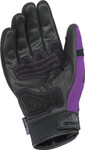 Scorpion Cool Hand III Womens Textile Motorcycle Gloves