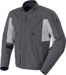 Scorpion Optima II Mens Textile Motorcycle Jacket