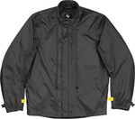 Scorpion Vortex Air II Mens Textile Motorcycle Jacket