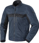 Scorpion Vortex Air II Mens Textile Motorcycle Jacket