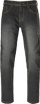 Scorpion Covert CE Pro II Mens Motorcycle Riding Jeans