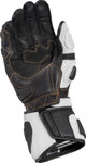 Scorpion SG3 MK III Mens Leather Motorcycle Gloves