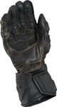 Scorpion SG3 MK III Mens Leather Motorcycle Gloves