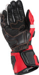 Scorpion SG3 MK III Mens Leather Motorcycle Gloves