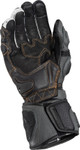 Scorpion SG3 MK III Mens Leather Motorcycle Gloves