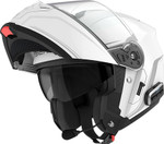 SENA Outrush 2 Mesh Modular Motorcycle Helmet