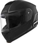 SENA Outrush 2 Mesh Modular Motorcycle Helmet