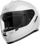 SENA Phantom ANC Motorcycle Helmet