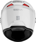 SENA Phantom ANC Motorcycle Helmet