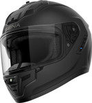 SENA Phantom ANC Motorcycle Helmet