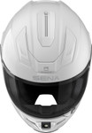 SENA Phantom ANC Motorcycle Helmet