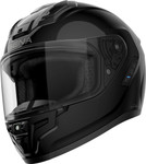 SENA Phantom ANC Motorcycle Helmet
