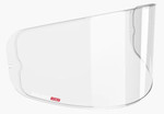 SENA Phantom Helmet Pinlock Anti-Fog Insert