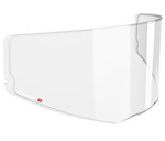 SENA Pinlock Anti-Fog Insert Lens for OUTRUSH 2 Helmet
