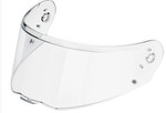 SENA Outrush 2 Helmet Shield