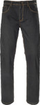 Scorpion Covert II Mens Textile Motorcycle Riding Jeans