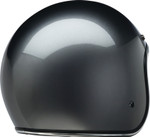 Z1R Grimlock Solid Open Face Motorcycle Helmet
