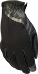 Z1R Ward Mens Textile Motorcycle Gloves