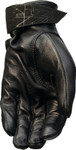 Z1R Ward Mens Textile Motorcycle Gloves