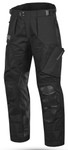 Tourmaster Zephyr Mesh Mens Textile Motorcycle Pants