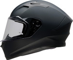 Z1R Talon Motorcycle Helmet
