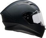 Z1R Talon Motorcycle Helmet