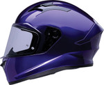 Z1R Talon Motorcycle Helmet