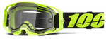 100% Armatic Enduro MX Offroad Goggles