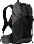 USWE 30L Daypack Rolltop Backpack