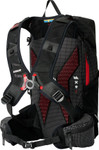 USWE 30L Daypack Rolltop Backpack
