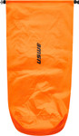 USWE 16-18 Liter Dry Bag Cover