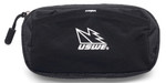 USWE NDM1 Organizer Pocket
