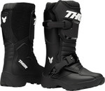 Thor Blitz XR LE Mini MX Offroad Boots