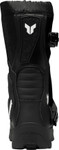 Thor Blitz XR LE Mini MX Offroad Boots