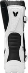 Thor Blitz XR LE Mini MX Offroad Boots