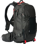 USWE 18L Day Zippered Backpack