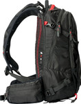 USWE 18L Day Zippered Backpack